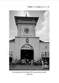 product-img-11