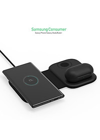 product-img-9
