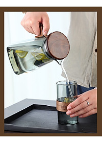 product-img-4