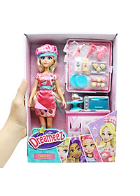 product-img-3