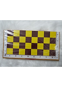 product-img-9