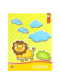 product-img-11
