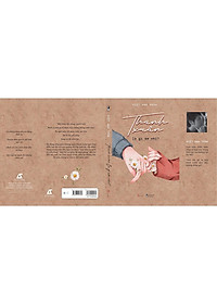 product-img-3