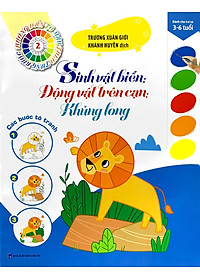 product-img-4
