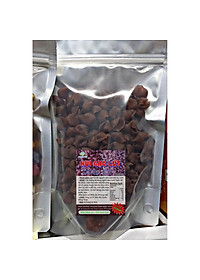 Nui gạo lứt hình sò gói 300GR NT Food, nuôi sò gạo lức ăn kiêng eatclean