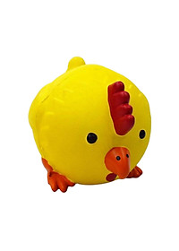 product-img-4
