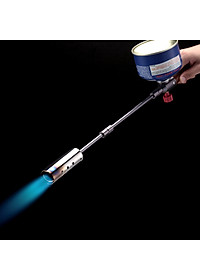 Đèn khò gas Campingmoon MT-3955