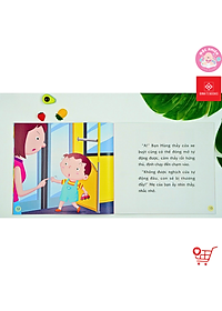 product-img-6