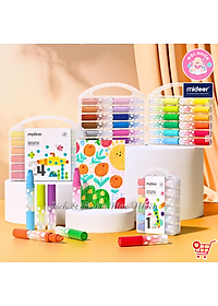 product-img-8