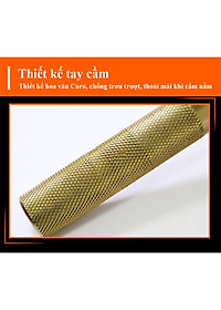 Pa Lăng Lắc Cáp (Loại 1 Tấn) - Thiết Bị  Dùng Để Kích Tăng Dây Điện, Cáp Quang Và Viễn Thông - Hàng Chính Hãng