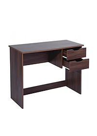 product-img-11