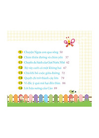 product-img-10