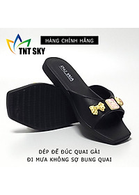 product-img-6