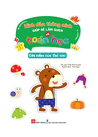 product-img-8