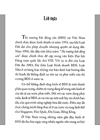 Sách Donald Trump Chiến Lược Đầu Tư Bất Động Sản (Tái Bản 2015)