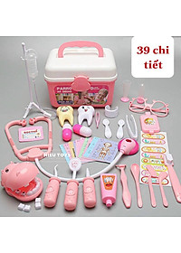 product-img-4