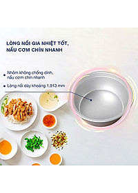 product-img-14