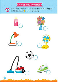 product-img-3
