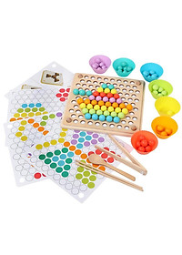 product-img-0