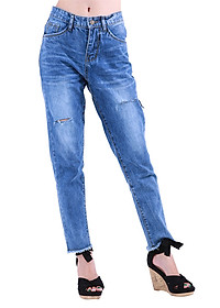 product-img-0
