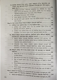product-img-14