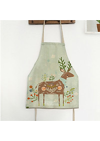 product-img-0