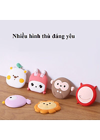 product-img-3