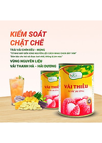 product-img-3