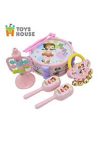 product-img-1