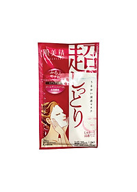 product-img-7