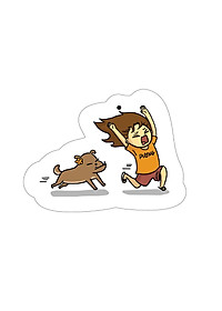 product-img-2