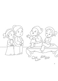 product-img-3