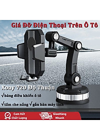 product-img-7