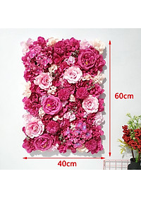 product-img-11
