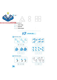 product-img-5