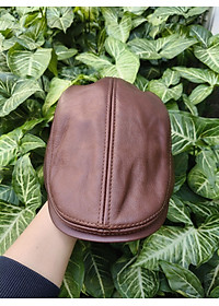 product-img-10