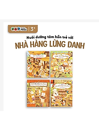 product-img-0
