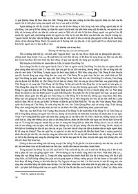 product-img-16