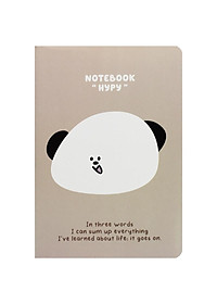 product-img-8