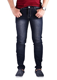 product-img-0