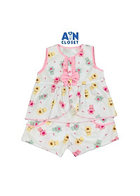product-img-0