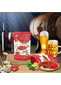 product-img-9