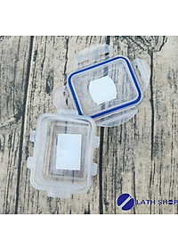 Hộp Bảo Quản Lock&Lock Classic HPL805 (180ml)