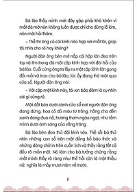 Tác Giả Kinh Điển Nhật Bản - Truyện Hay Cho Tuổi Học Đường - Tập 2: Cây Nến Đỏ Và Nàng Tiên Cá