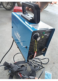 product-img-1