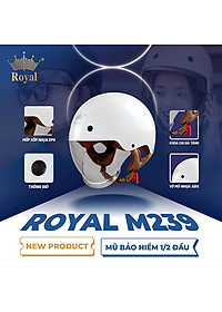 product-img-4