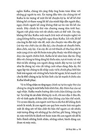 product-img-14