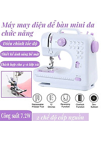 product-img-2