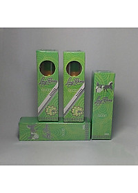 product-img-7