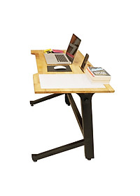 product-img-2